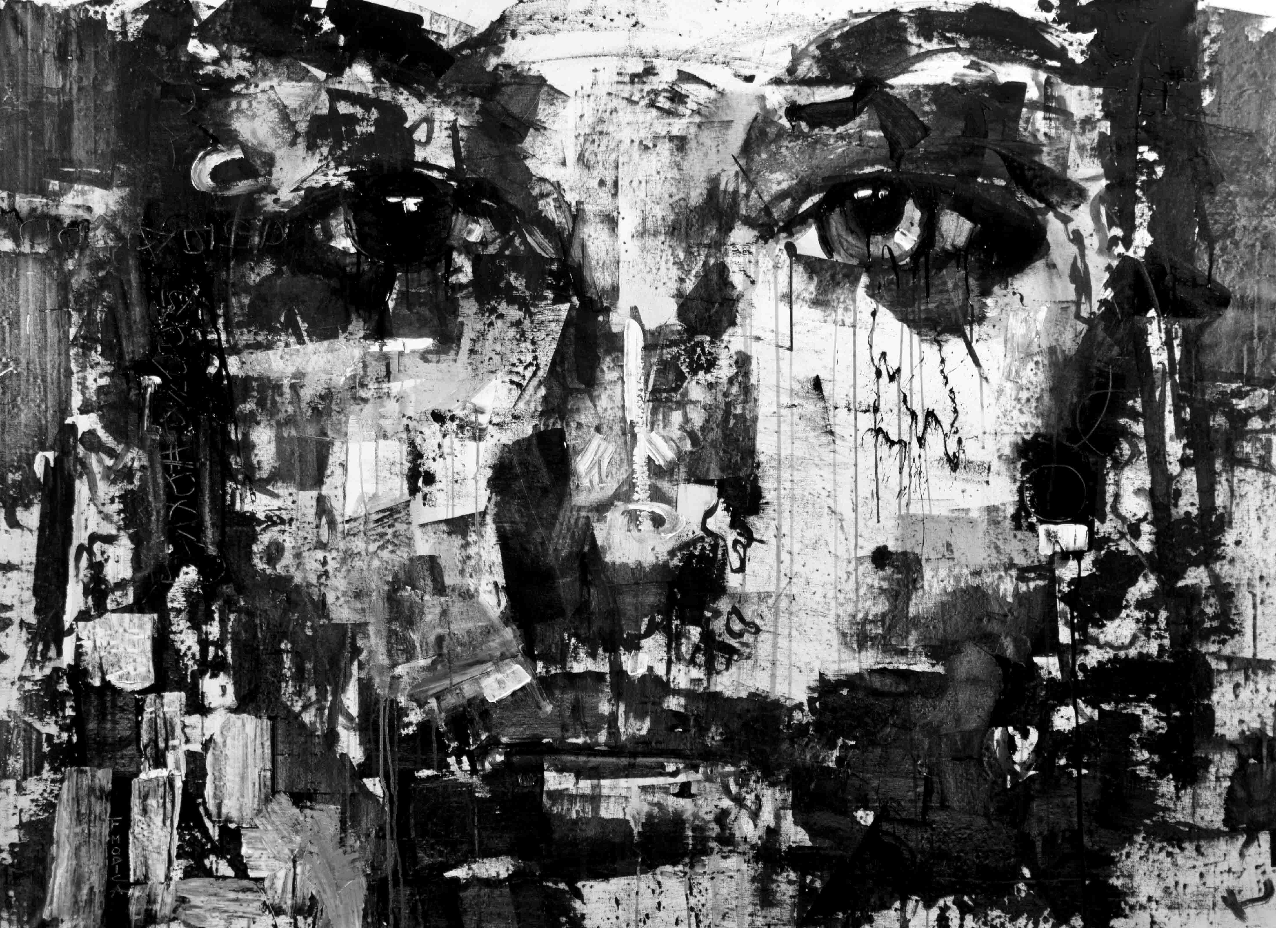 美術-時代の-アーティスト-現代-画家-絵画-備品-現代-艺术家-家具-设计-当代-艺术-绘画-当代-画家-当代-fabio-modica-museum-biennale-moma-contemporary-artist-painter-artista-contemporaneo-pittura-portrait-ritratto-arredamento-interior-design-artisti-famosi-quotati-famous-established-artists